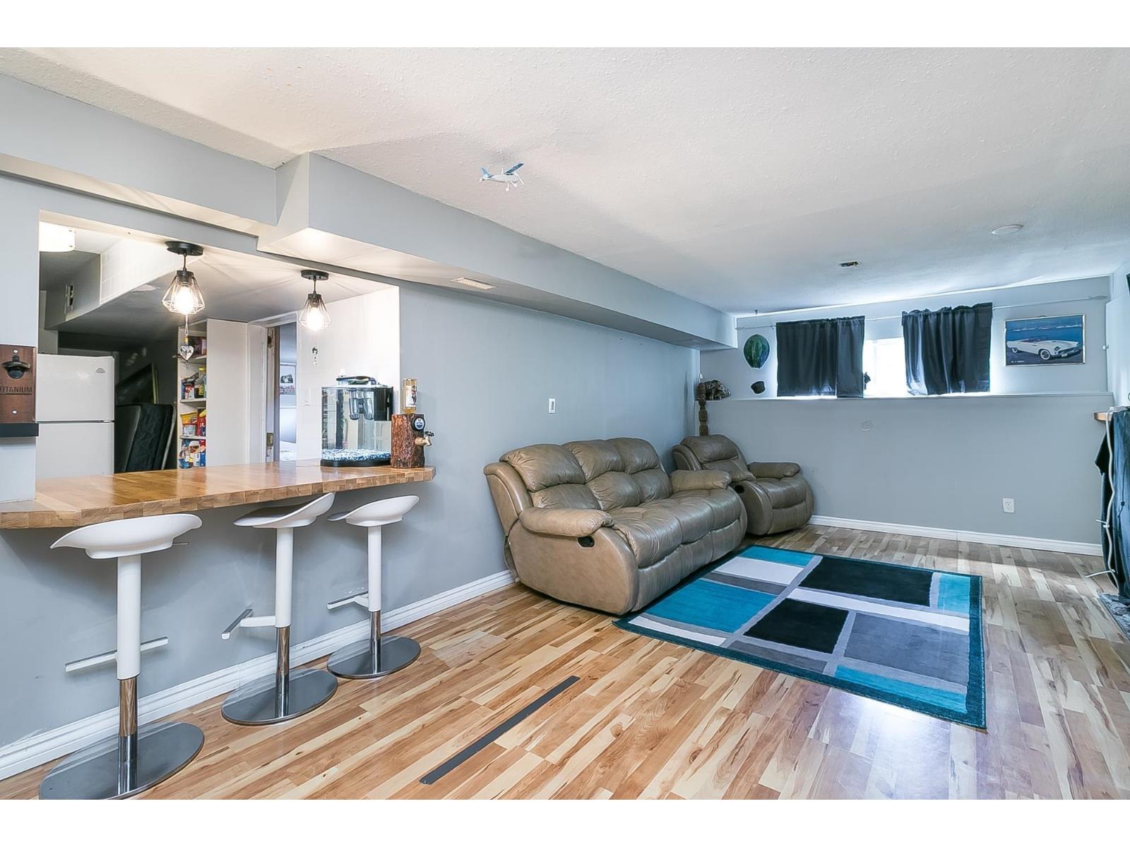 11405 92 Avenue, Delta, British Columbia  V4C 3K8 - Photo 18 - R3059037