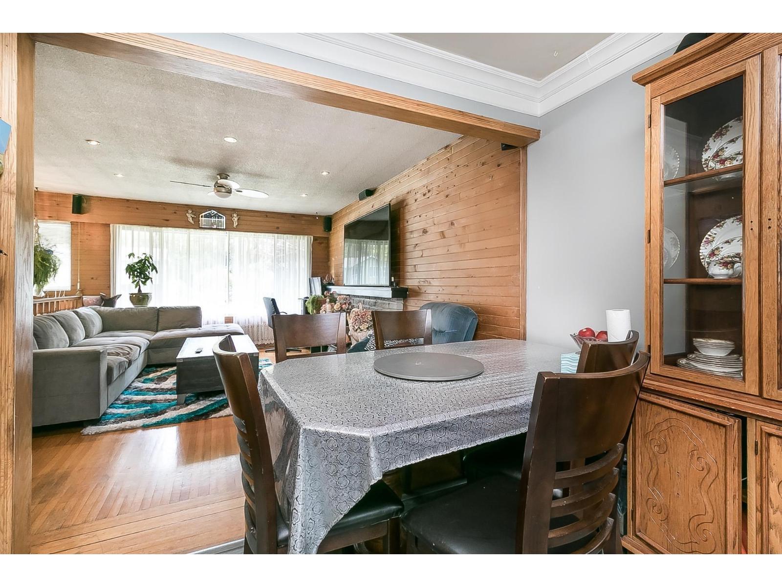 11405 92 Avenue, Delta, British Columbia  V4C 3K8 - Photo 6 - R3059037