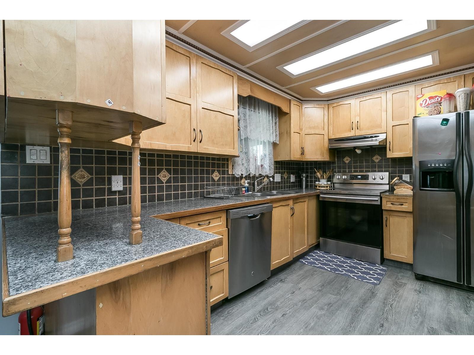 11405 92 Avenue, Delta, British Columbia  V4C 3K8 - Photo 7 - R3059037