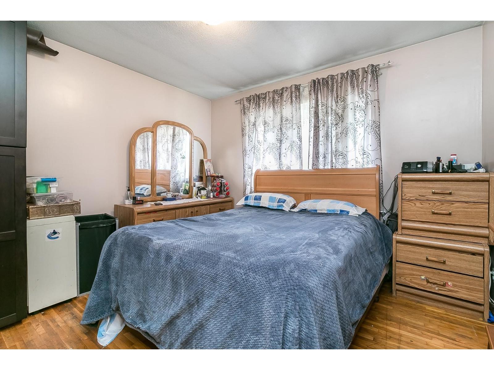 11405 92 Avenue, Delta, British Columbia  V4C 3K8 - Photo 14 - R3059037