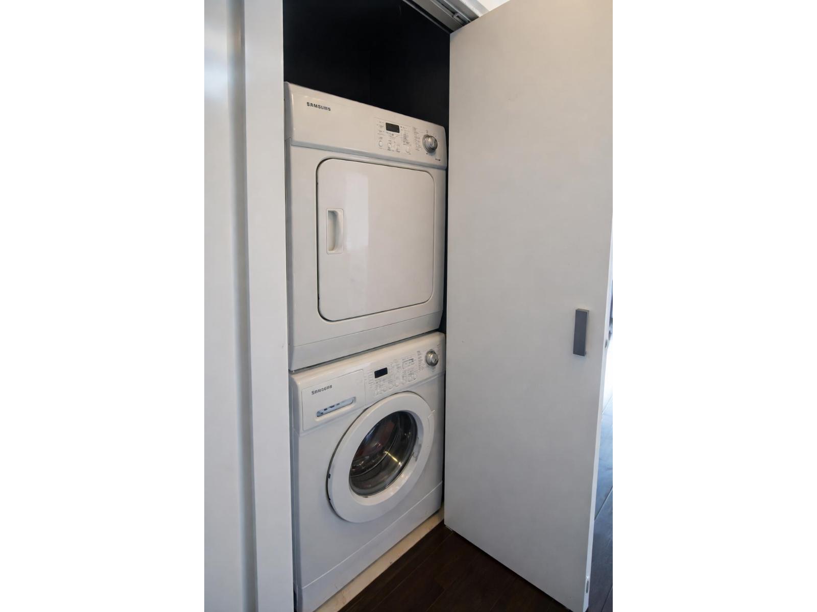 610 10777 University Drive, Surrey, British Columbia  V3T 0E6 - Photo 7 - R3085919