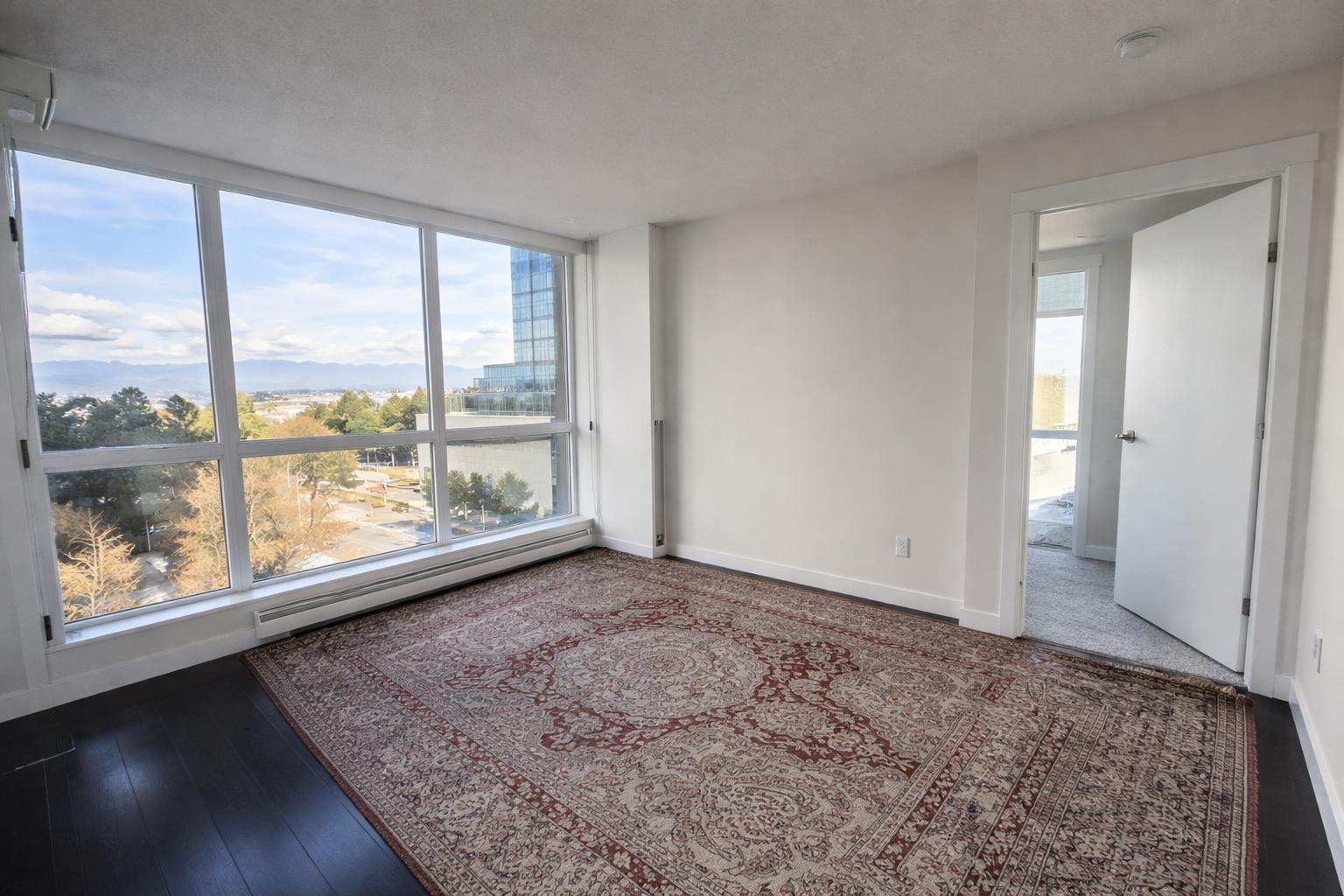 610 10777 University Drive, Surrey, British Columbia  V3T 0E6 - Photo 3 - R3085919