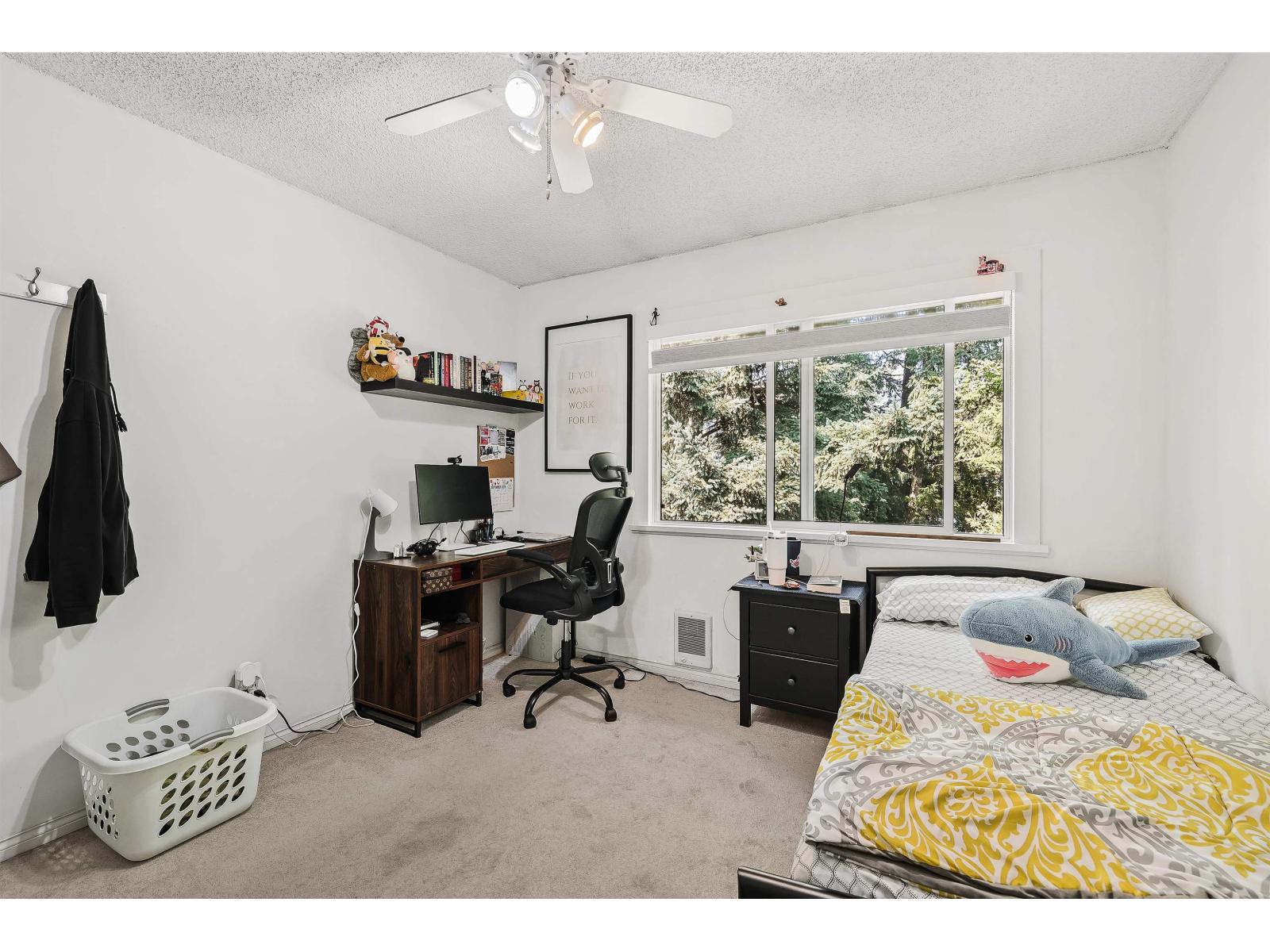 13345 70b Avenue, Surrey, British Columbia  V3W 7Z3 - Photo 14 - R3065624