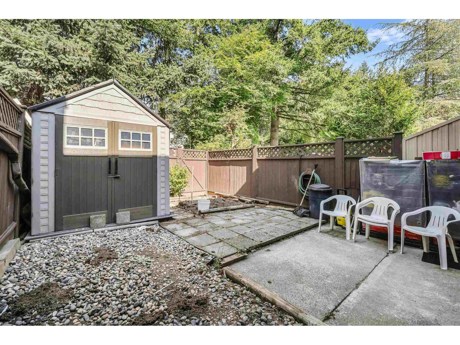 13345 70b Avenue, Surrey, British Columbia  V3W 7Z3 - Photo 19 - R3065624