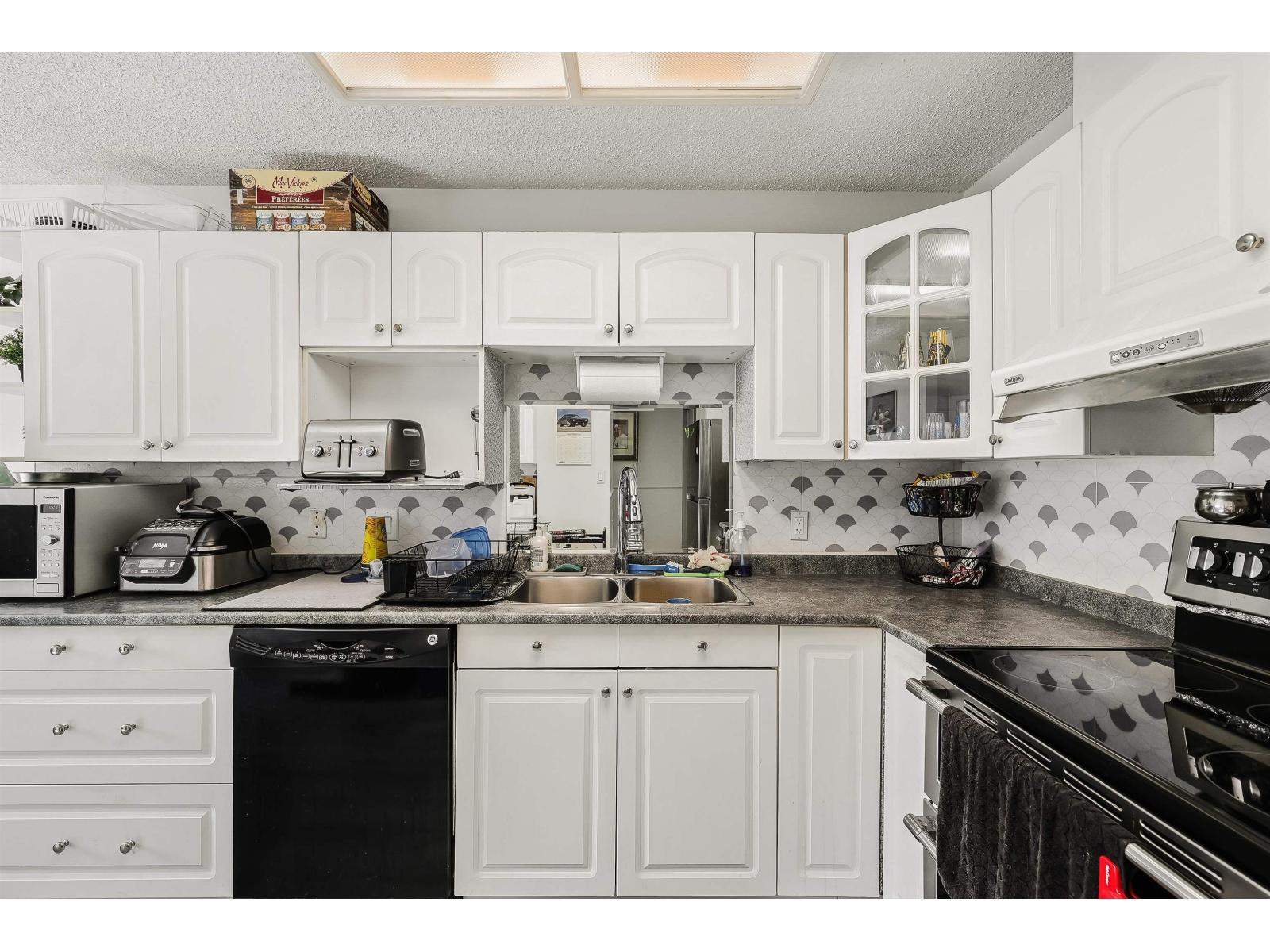 13345 70B AVENUE, Surrey, British Columbia