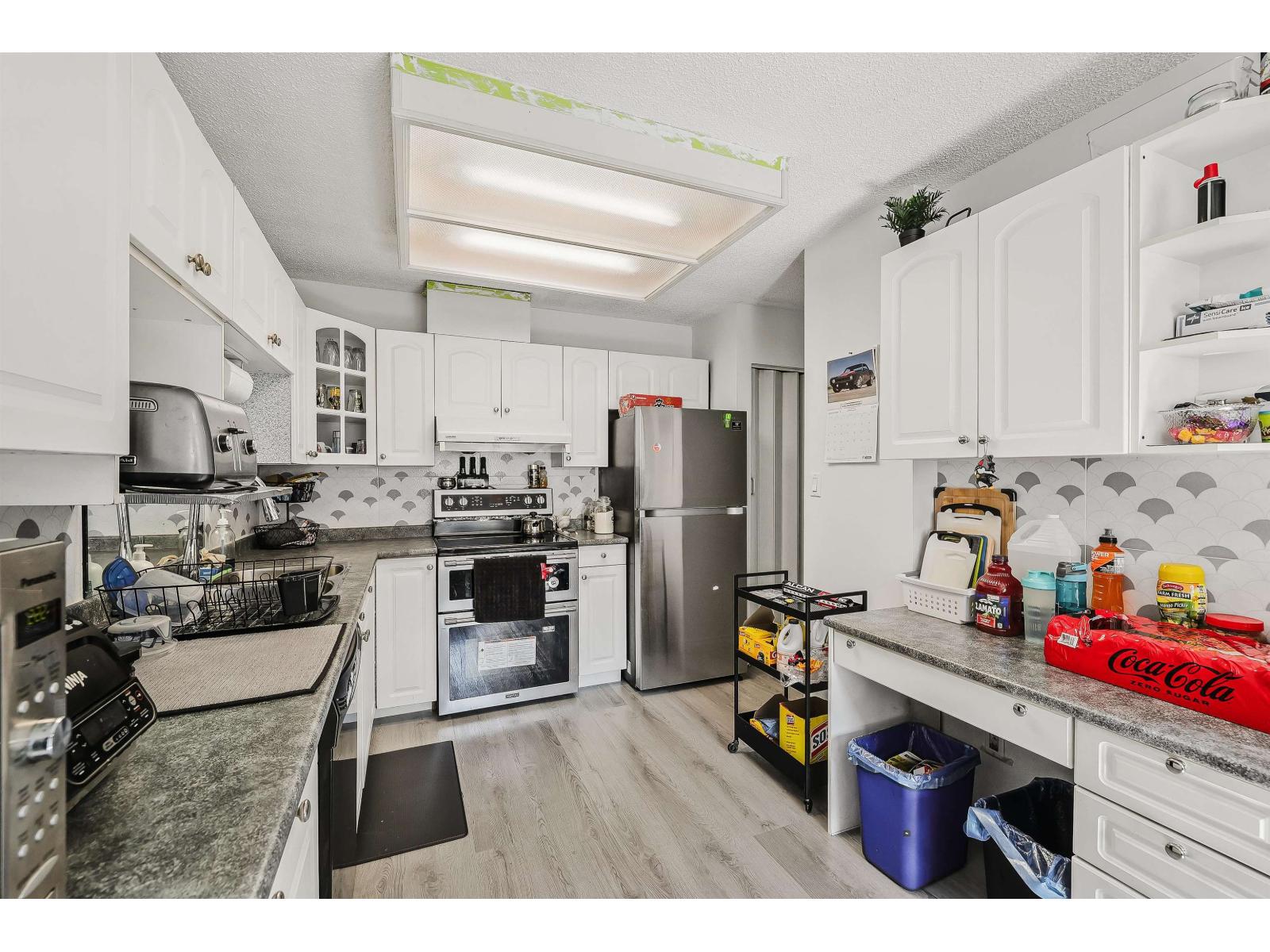 13345 70b Avenue, Surrey, British Columbia  V3W 7Z3 - Photo 5 - R3065624