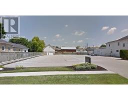 360 WILLIAM STREET, South Huron, Ontario