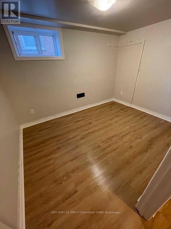 302 Egerton Street, London East, Ontario  N5Z 2G7 - Photo 10 - X12845686