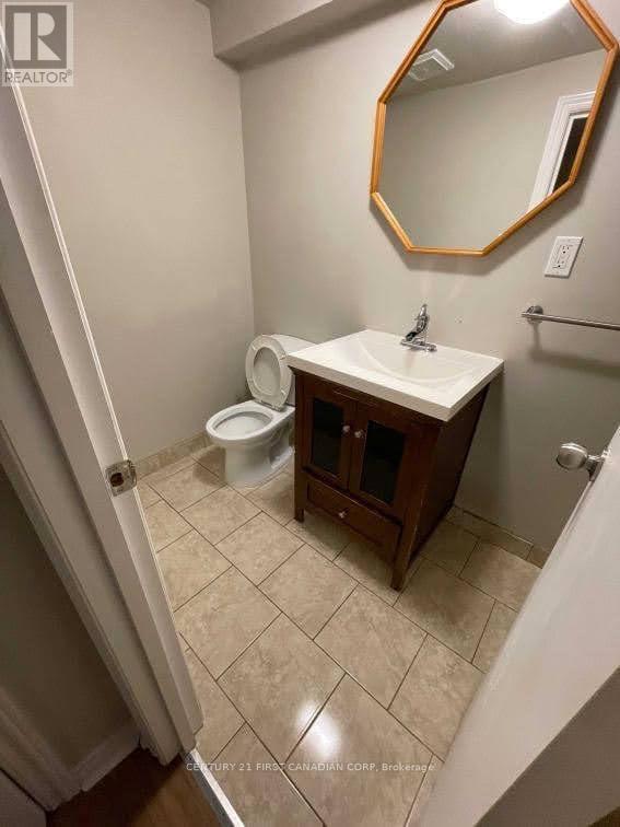 302 Egerton Street, London East, Ontario  N5Z 2G7 - Photo 12 - X12845686