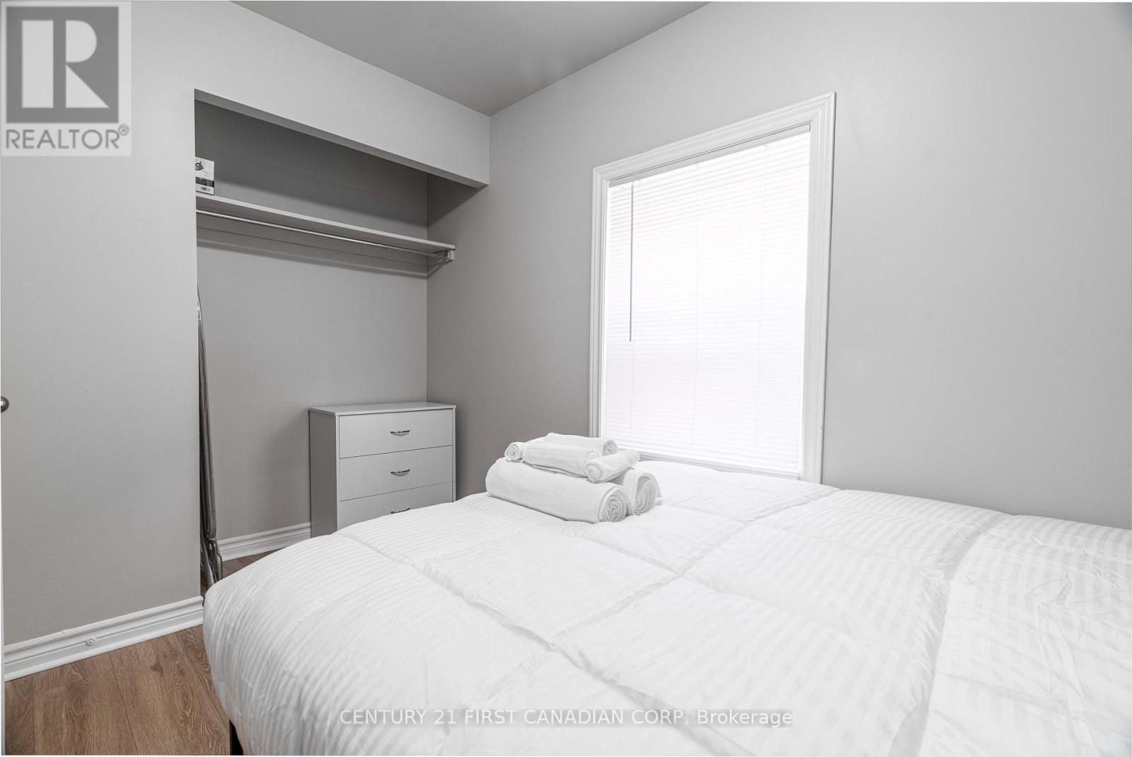 302 Egerton Street, London East, Ontario  N5Z 2G7 - Photo 17 - X12845686