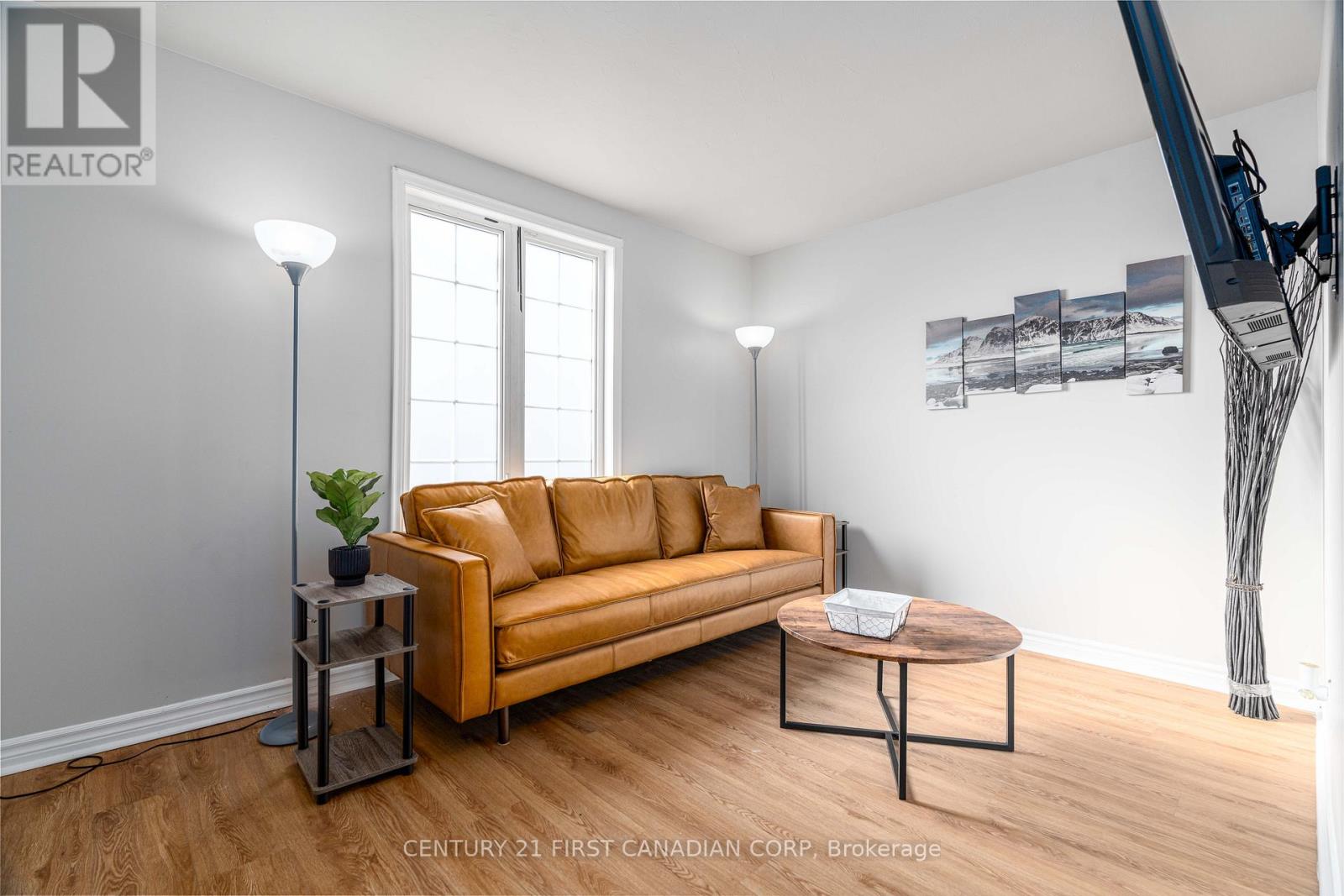 302 Egerton Street, London East, Ontario  N5Z 2G7 - Photo 20 - X12845686