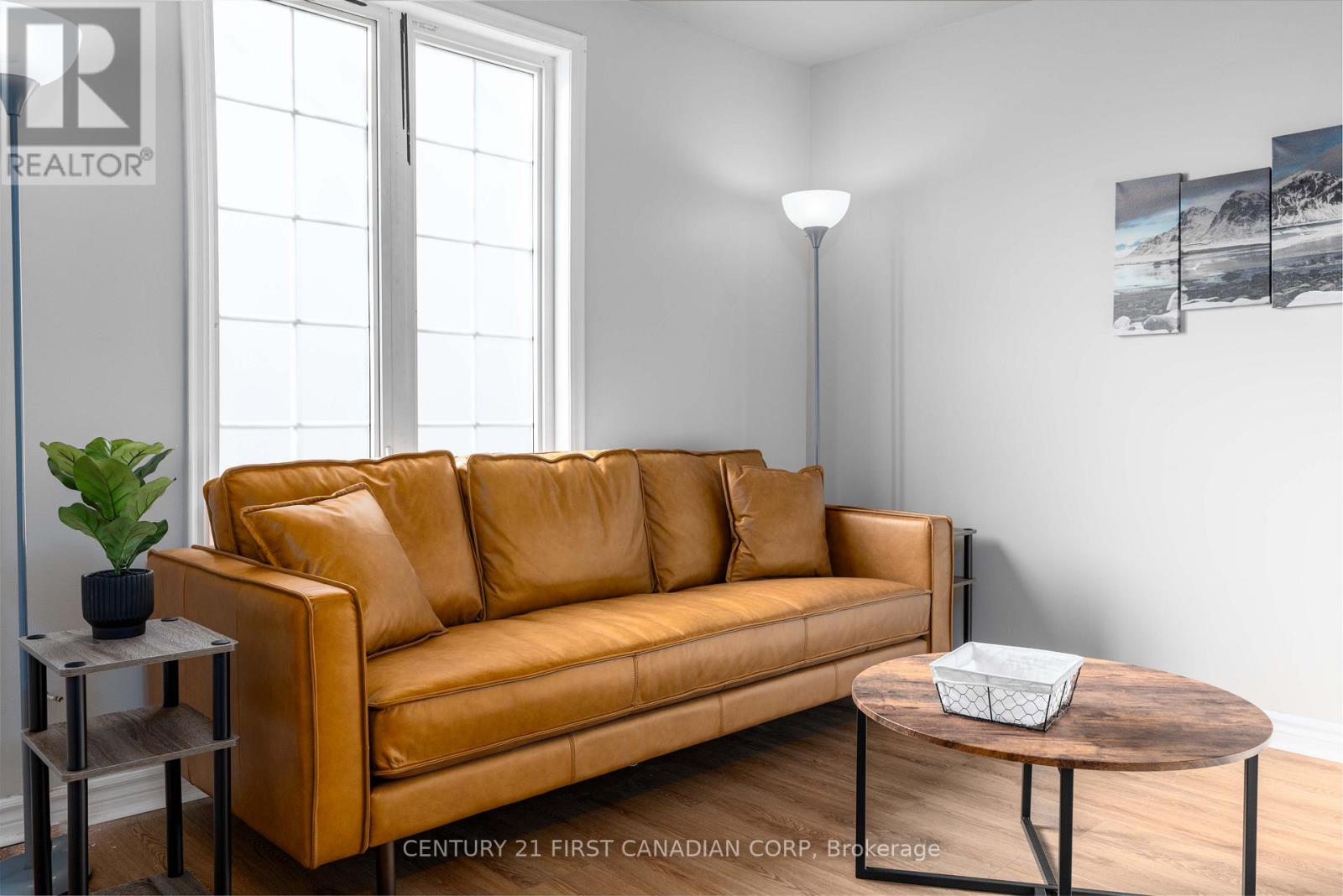 302 Egerton Street, London East, Ontario  N5Z 2G7 - Photo 21 - X12845686