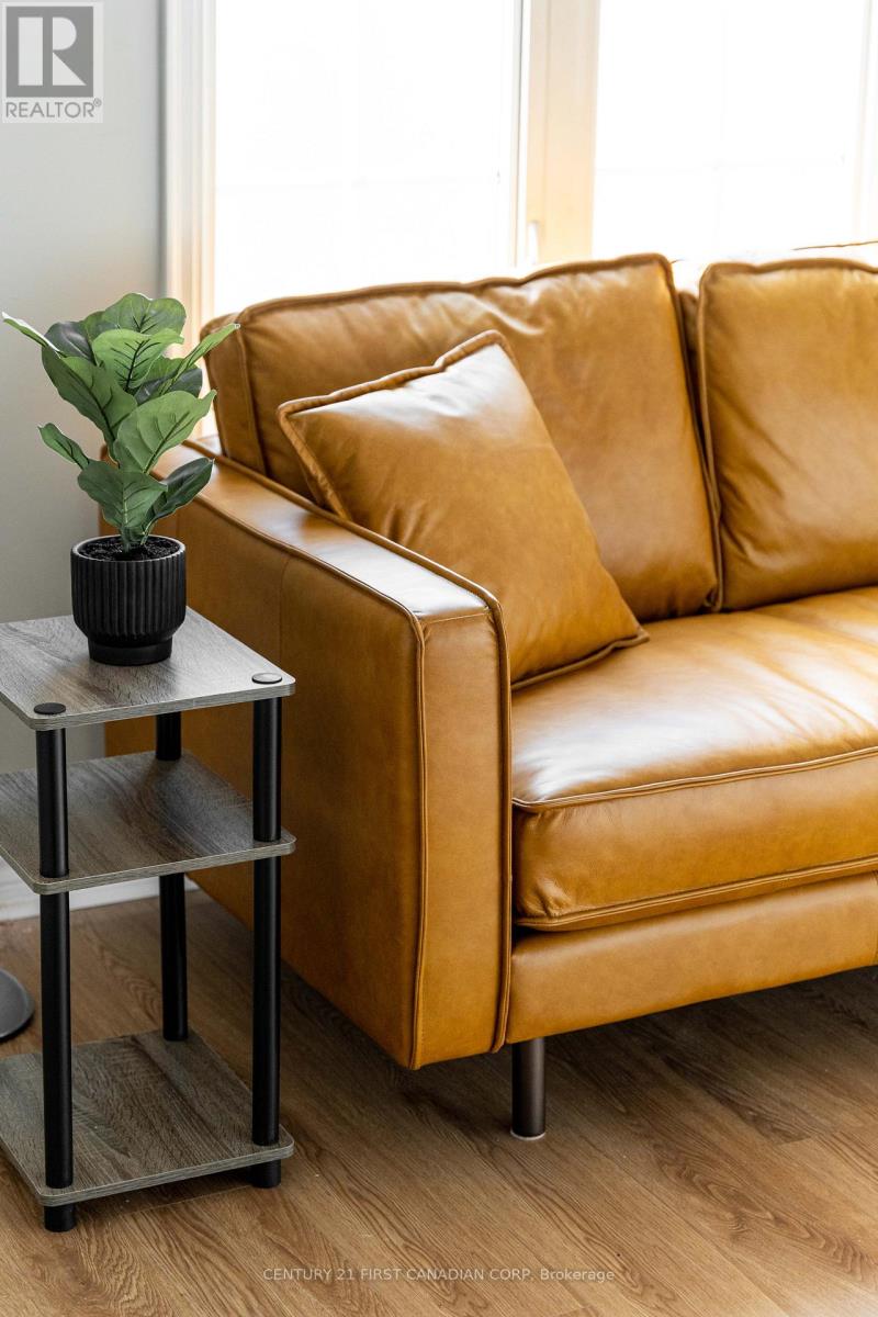 302 Egerton Street, London East, Ontario  N5Z 2G7 - Photo 24 - X12845686