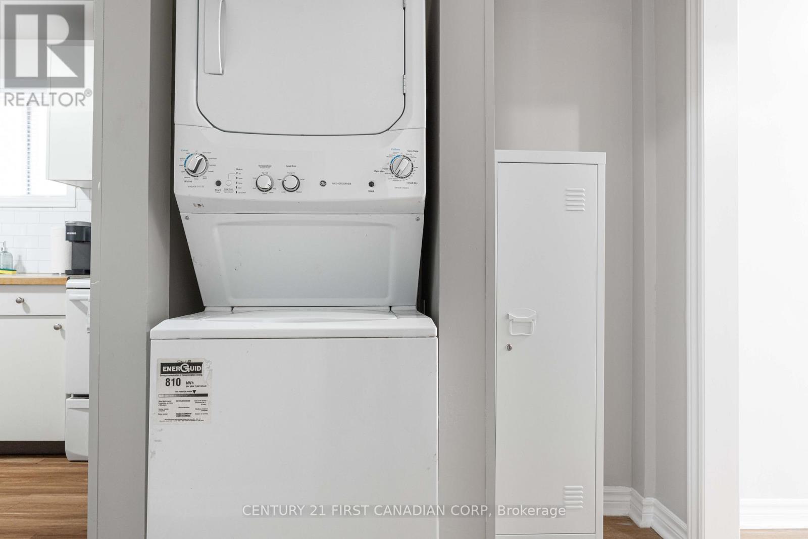 302 Egerton Street, London East, Ontario  N5Z 2G7 - Photo 25 - X12845686