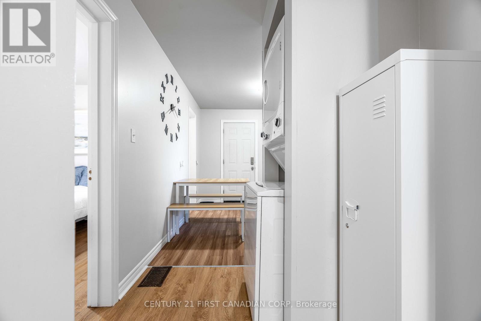 302 Egerton Street, London East, Ontario  N5Z 2G7 - Photo 27 - X12845686