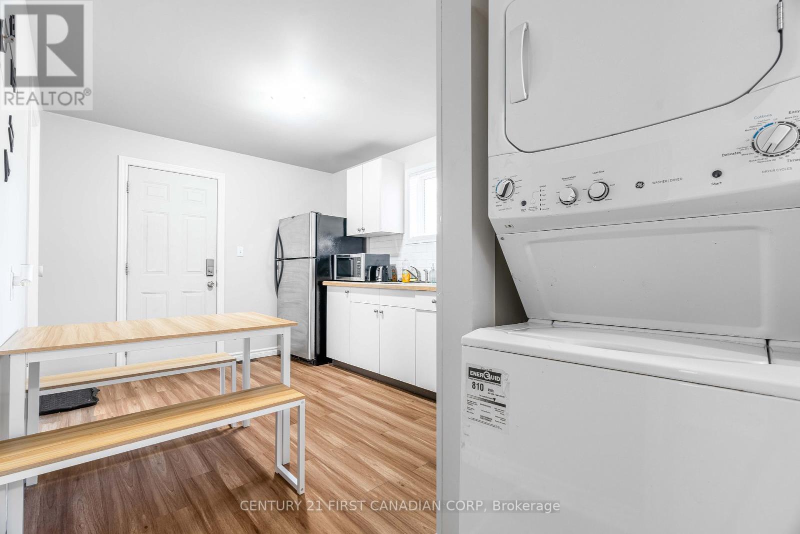 302 Egerton Street, London East, Ontario  N5Z 2G7 - Photo 28 - X12845686