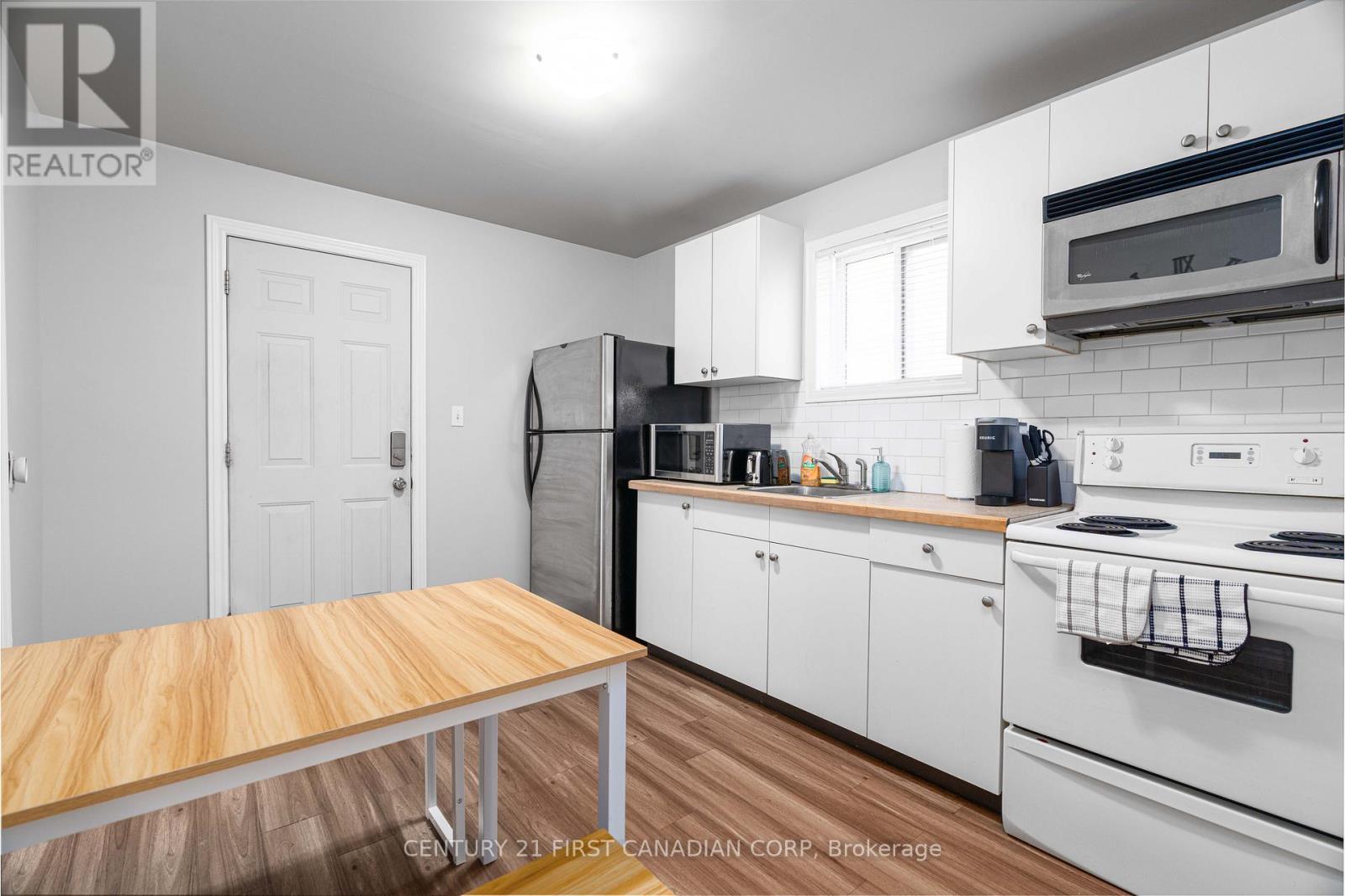 302 Egerton Street, London East, Ontario  N5Z 2G7 - Photo 29 - X12845686