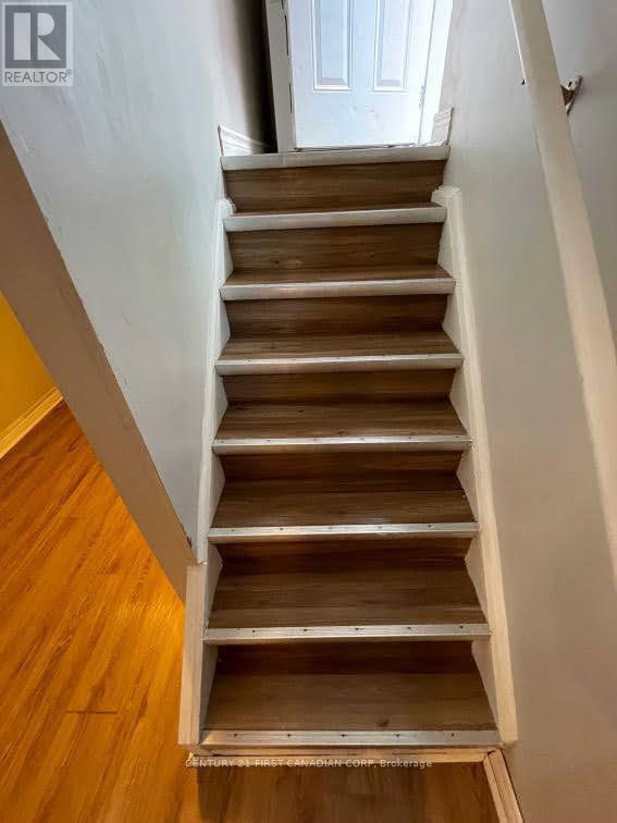 302 Egerton Street, London East, Ontario  N5Z 2G7 - Photo 32 - X12845686