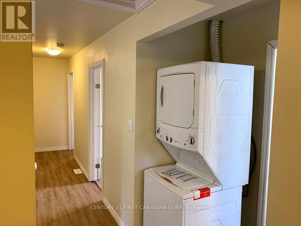 302 Egerton Street, London East, Ontario  N5Z 2G7 - Photo 34 - X12845686