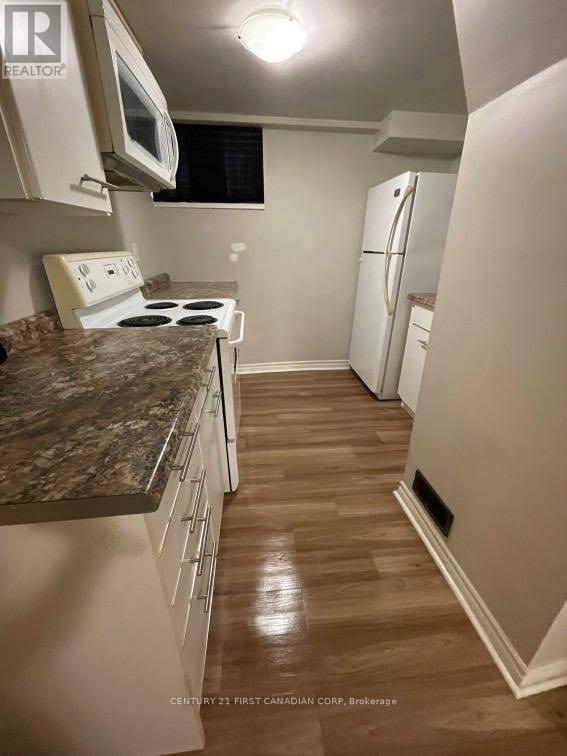 302 Egerton Street, London East, Ontario  N5Z 2G7 - Photo 36 - X12845686