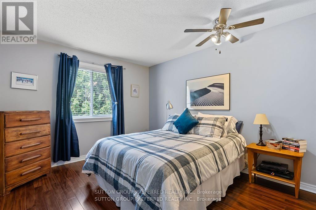 623 Thornwood Court, London North, Ontario  N6H 5J5 - Photo 24 - X12845704