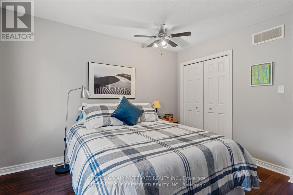623 Thornwood Court, London North, Ontario  N6H 5J5 - Photo 25 - X12845704