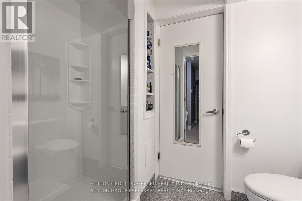 623 Thornwood Court, London North, Ontario  N6H 5J5 - Photo 39 - X12845704