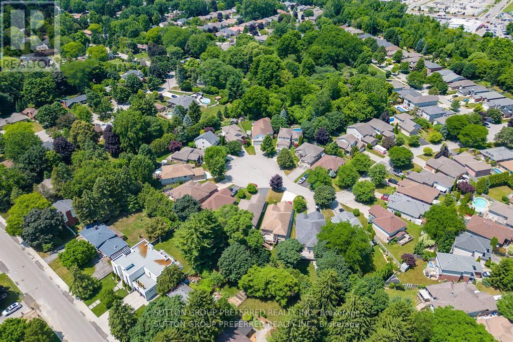 623 Thornwood Court, London North, Ontario  N6H 5J5 - Photo 49 - X12845704