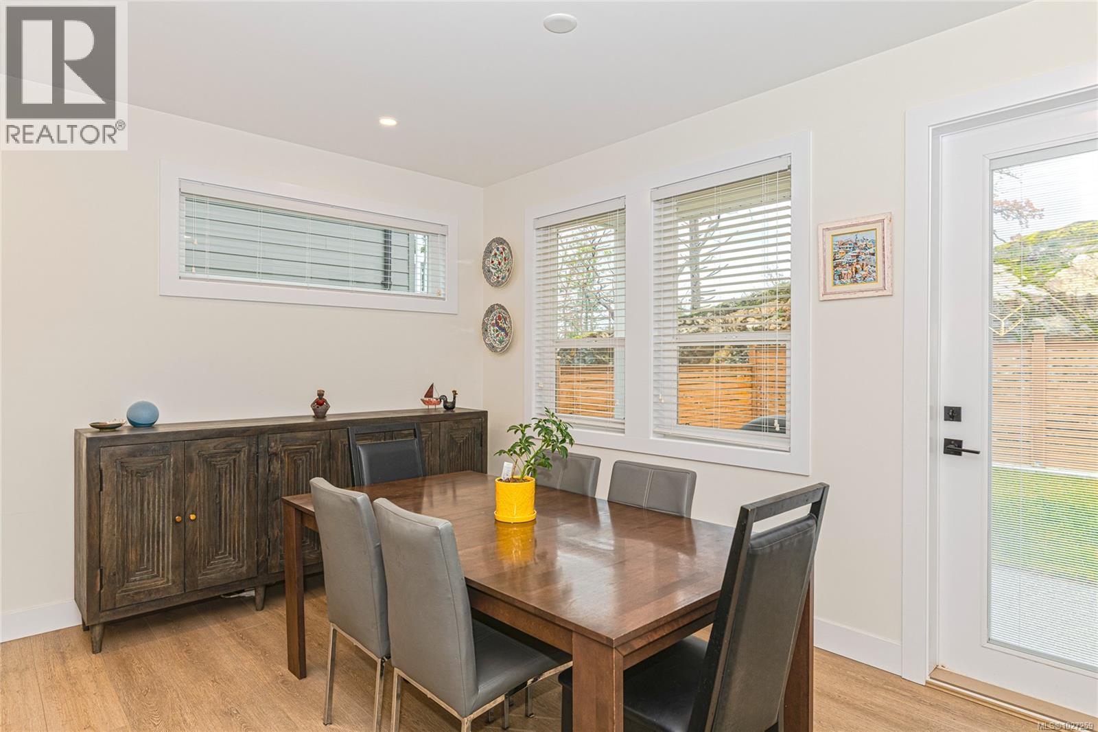 2367 Swallow Pl, Langford, British Columbia  V9B 6Y6 - Photo 11 - 1027259