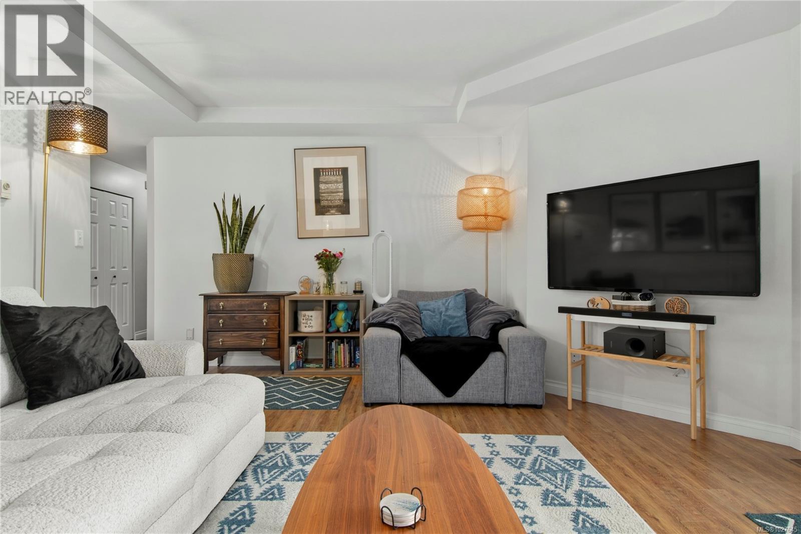 708 Georgia Dr, Campbell River, British Columbia  V9H 1R8 - Photo 10 - 1027645