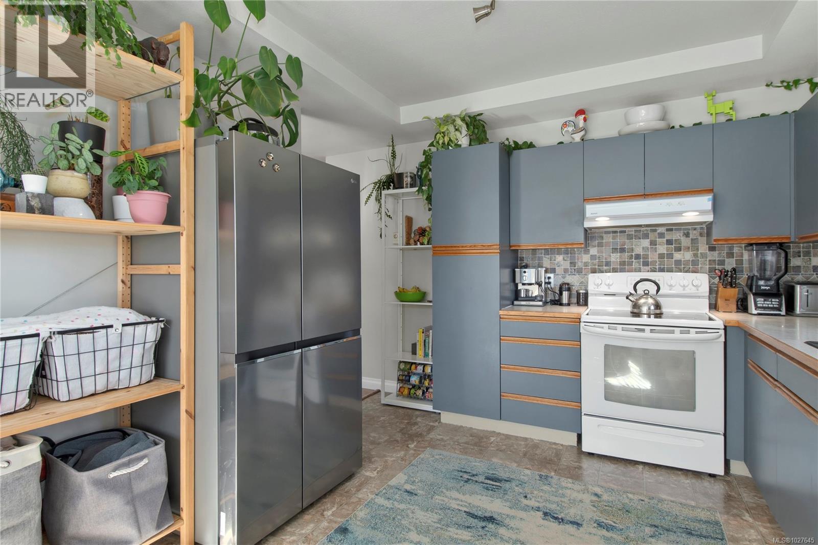 708 Georgia Dr, Campbell River, British Columbia  V9H 1R8 - Photo 13 - 1027645