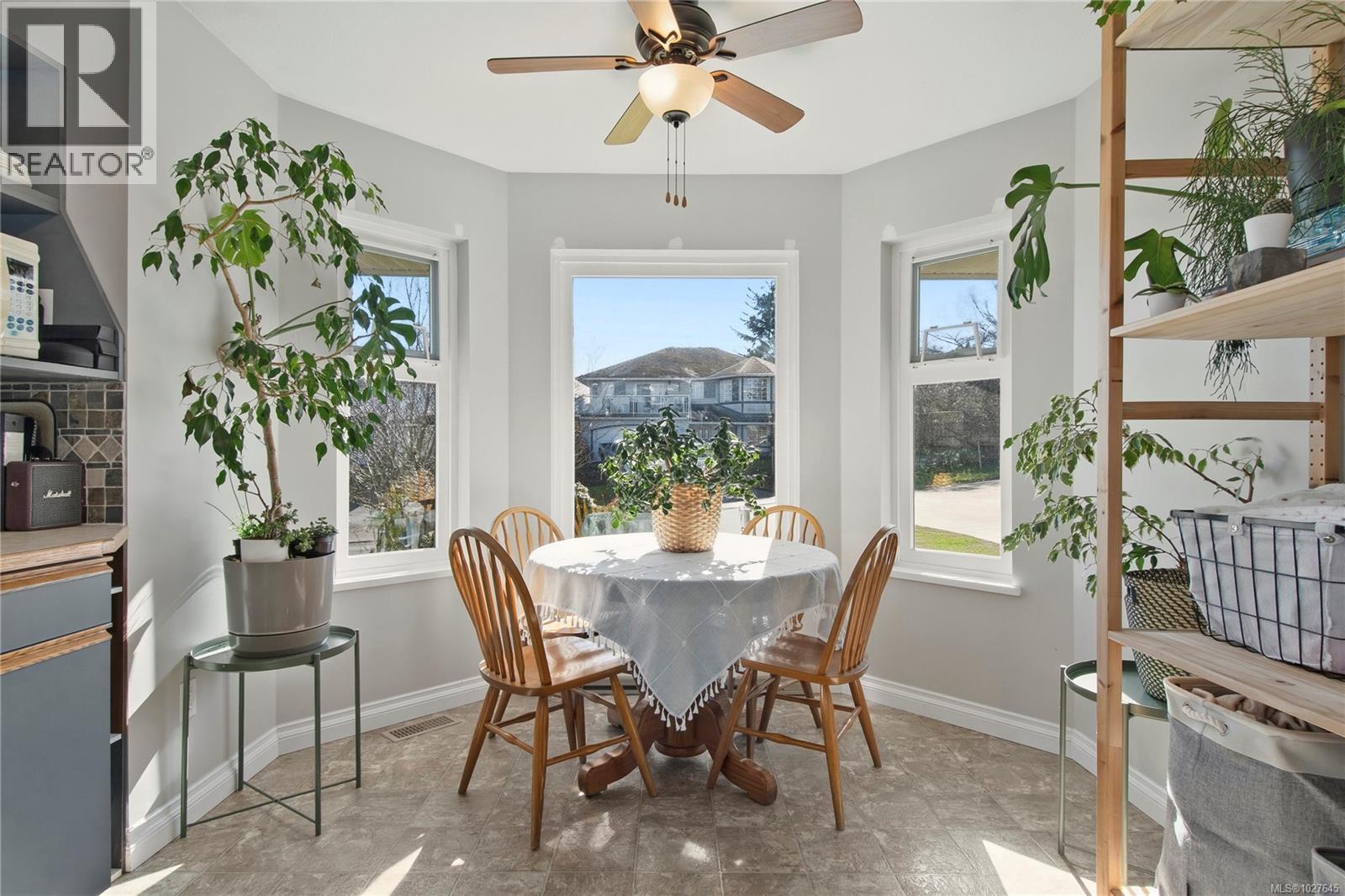 708 Georgia Dr, Campbell River, British Columbia  V9H 1R8 - Photo 14 - 1027645