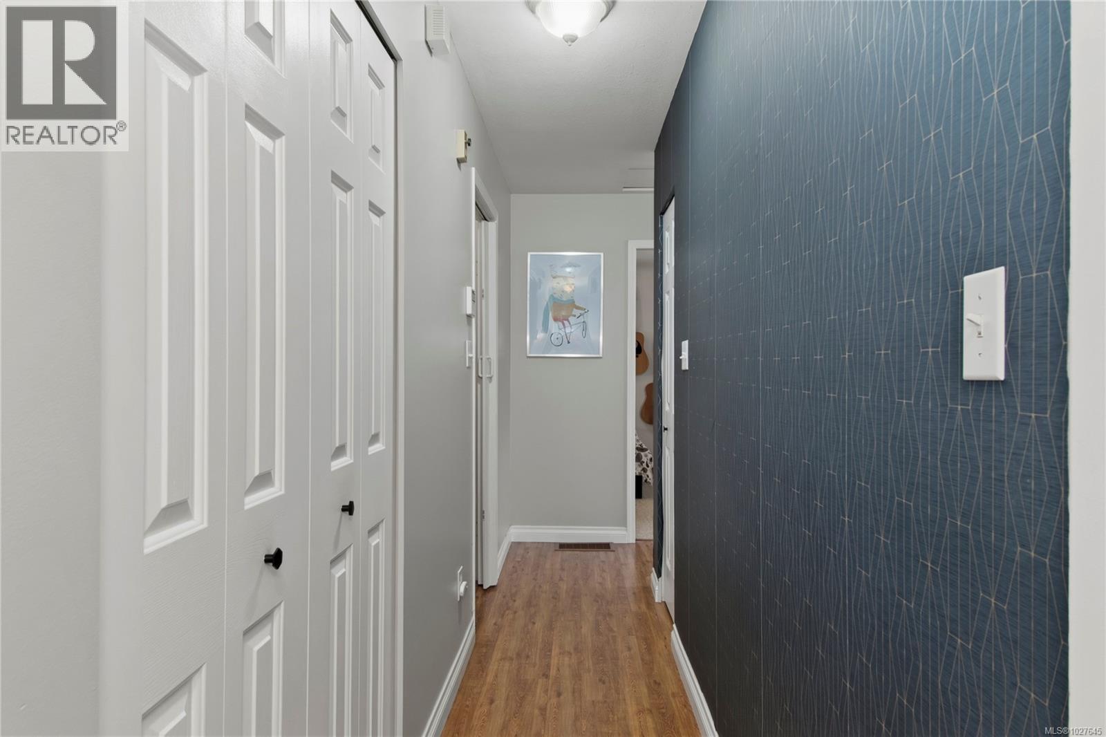 708 Georgia Dr, Campbell River, British Columbia  V9H 1R8 - Photo 15 - 1027645