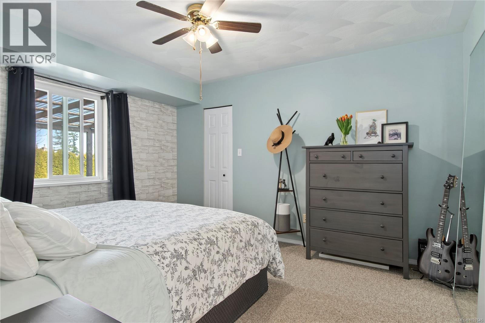 708 Georgia Dr, Campbell River, British Columbia  V9H 1R8 - Photo 16 - 1027645