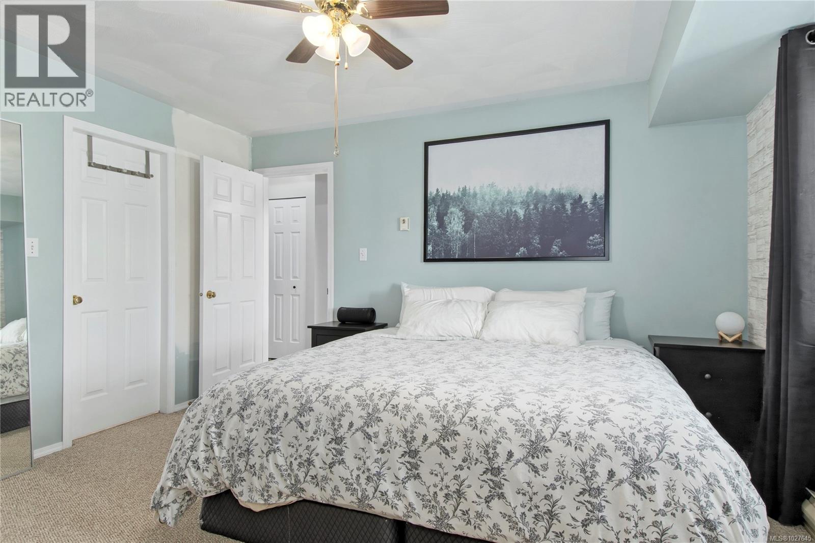 708 Georgia Dr, Campbell River, British Columbia  V9H 1R8 - Photo 17 - 1027645