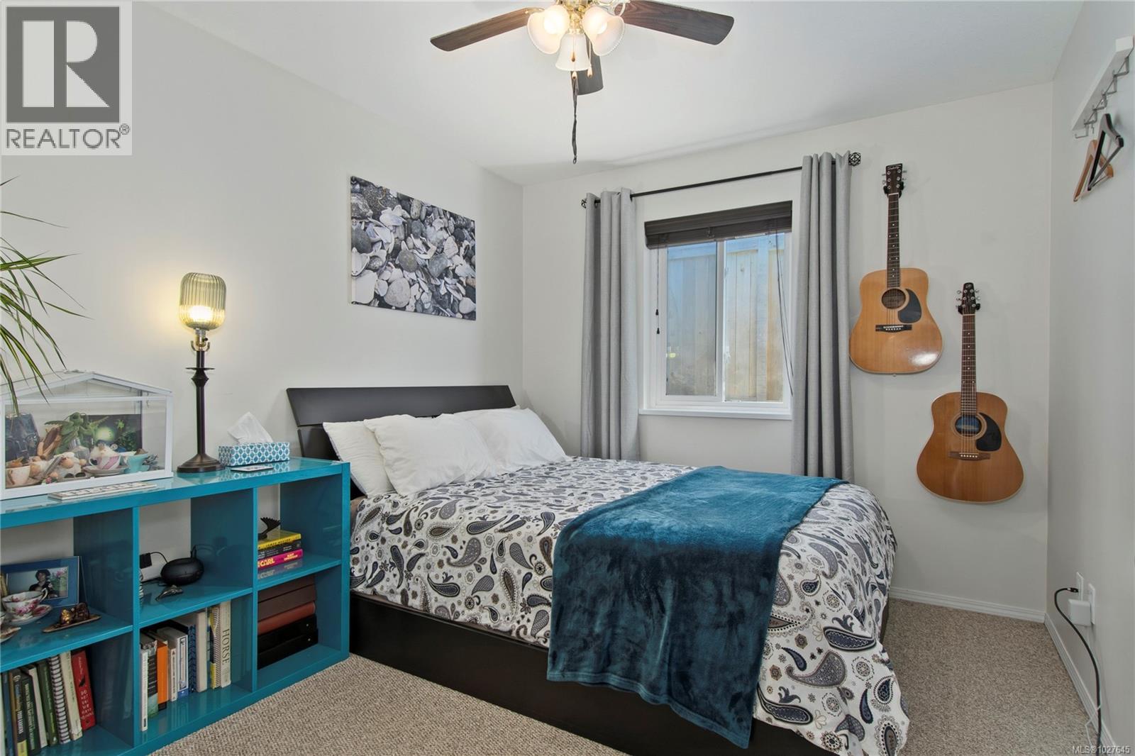 708 Georgia Dr, Campbell River, British Columbia  V9H 1R8 - Photo 20 - 1027645