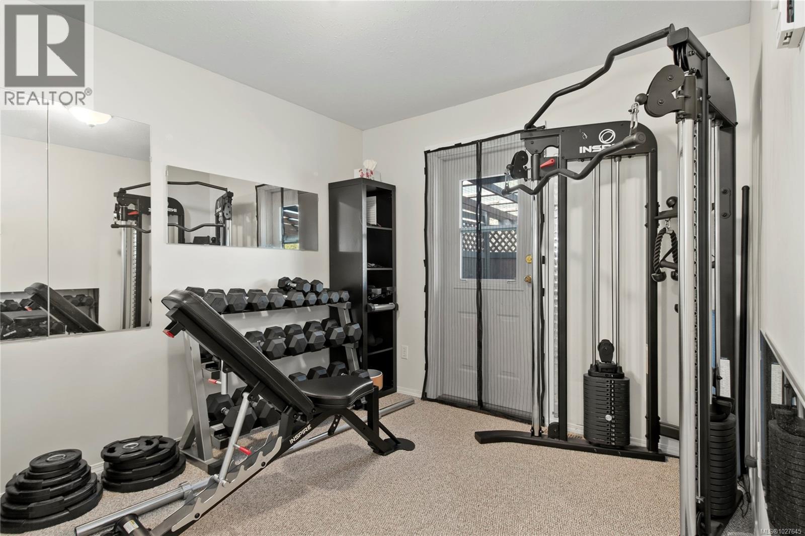 708 Georgia Dr, Campbell River, British Columbia  V9H 1R8 - Photo 23 - 1027645