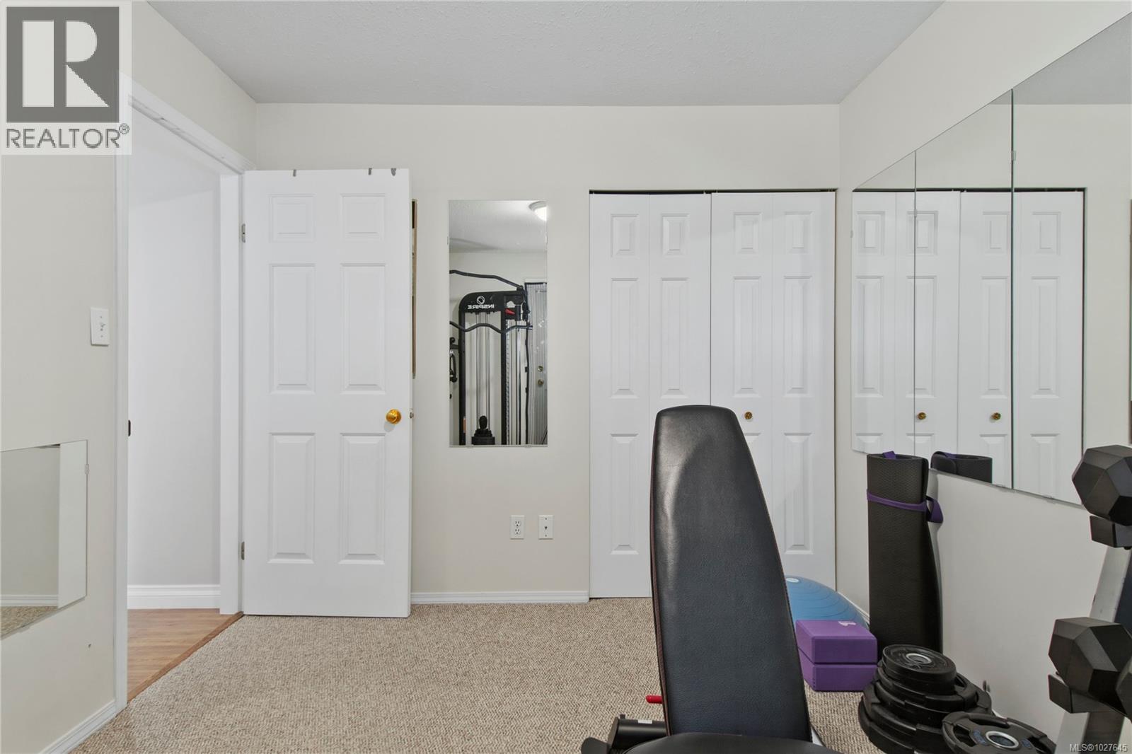 708 Georgia Dr, Campbell River, British Columbia  V9H 1R8 - Photo 24 - 1027645