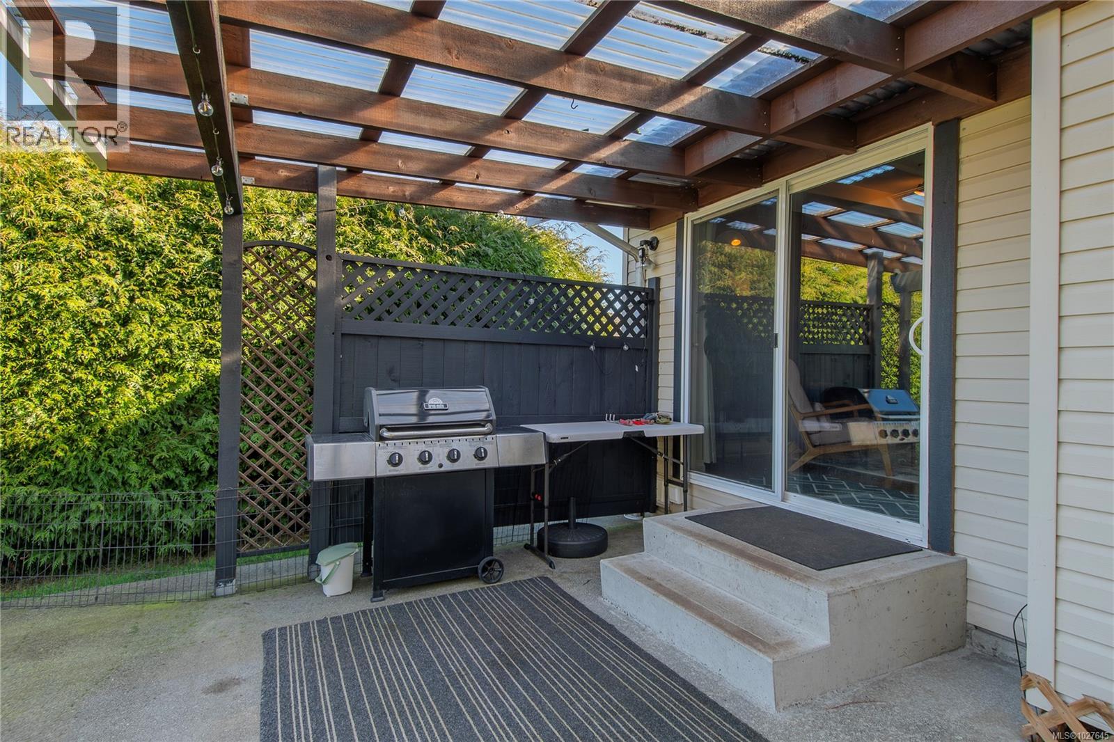 708 Georgia Dr, Campbell River, British Columbia  V9H 1R8 - Photo 26 - 1027645