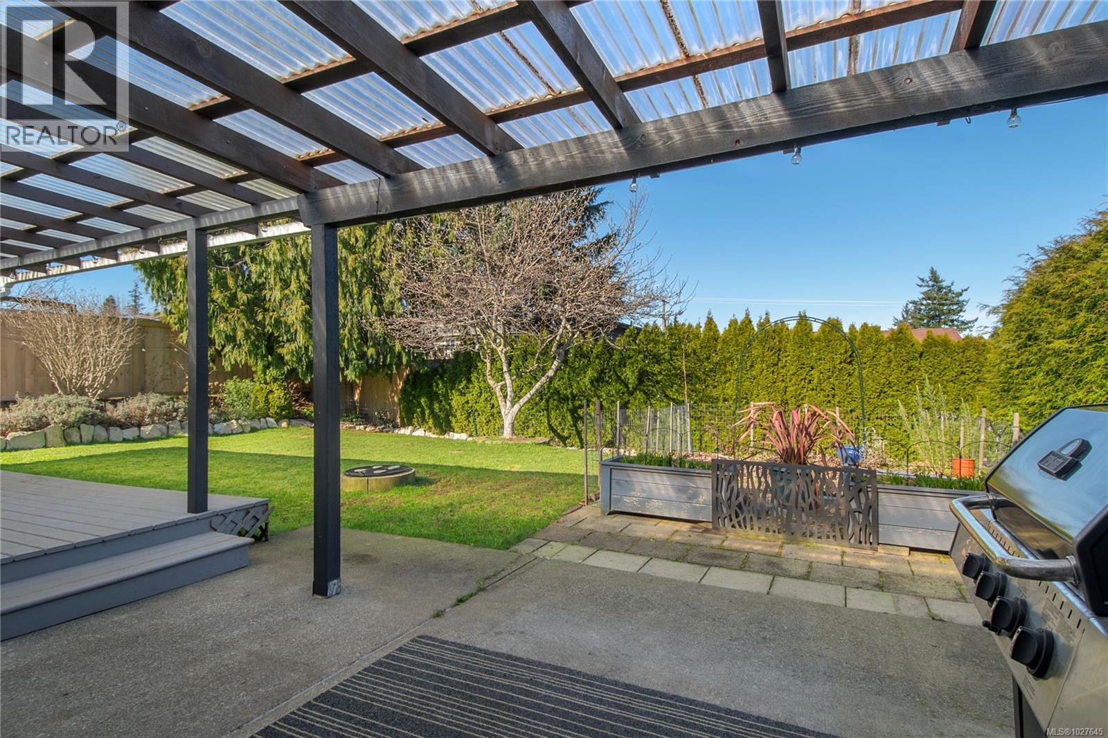 708 Georgia Dr, Campbell River, British Columbia  V9H 1R8 - Photo 27 - 1027645