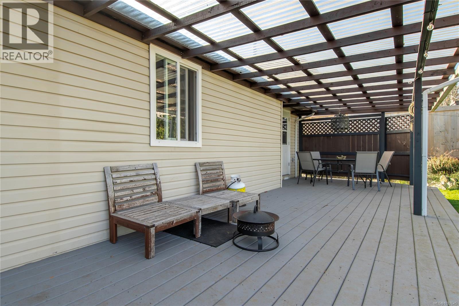 708 Georgia Dr, Campbell River, British Columbia  V9H 1R8 - Photo 29 - 1027645