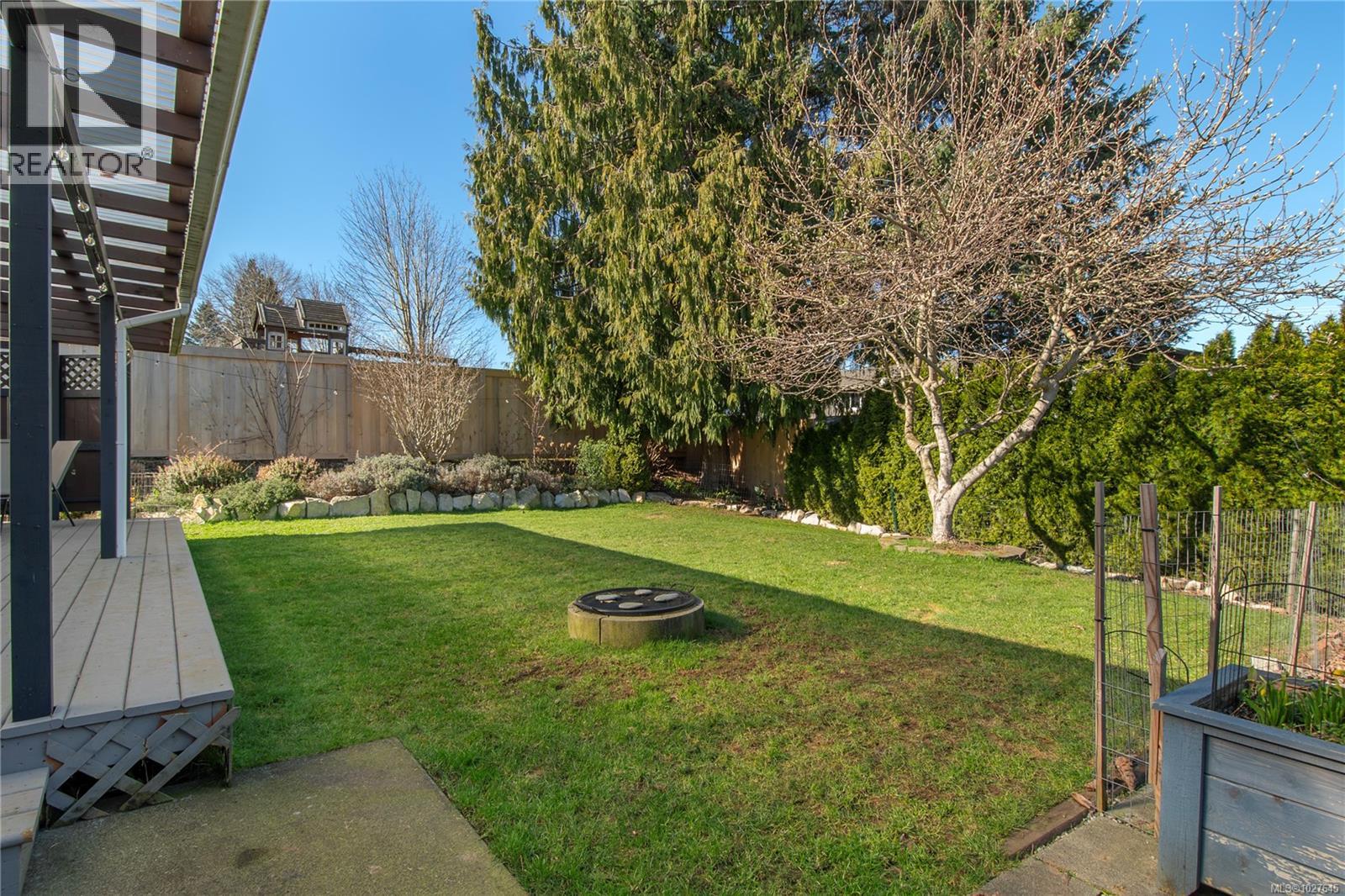 708 Georgia Dr, Campbell River, British Columbia  V9H 1R8 - Photo 30 - 1027645