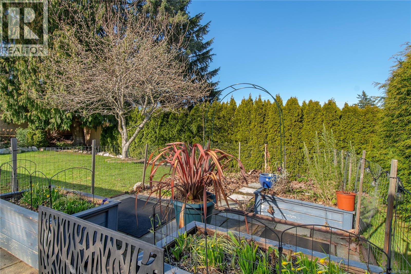 708 Georgia Dr, Campbell River, British Columbia  V9H 1R8 - Photo 31 - 1027645