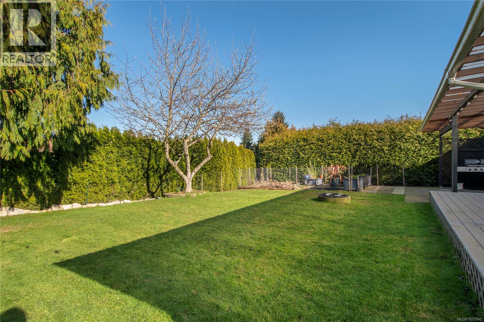 708 Georgia Dr, Campbell River, British Columbia  V9H 1R8 - Photo 35 - 1027645