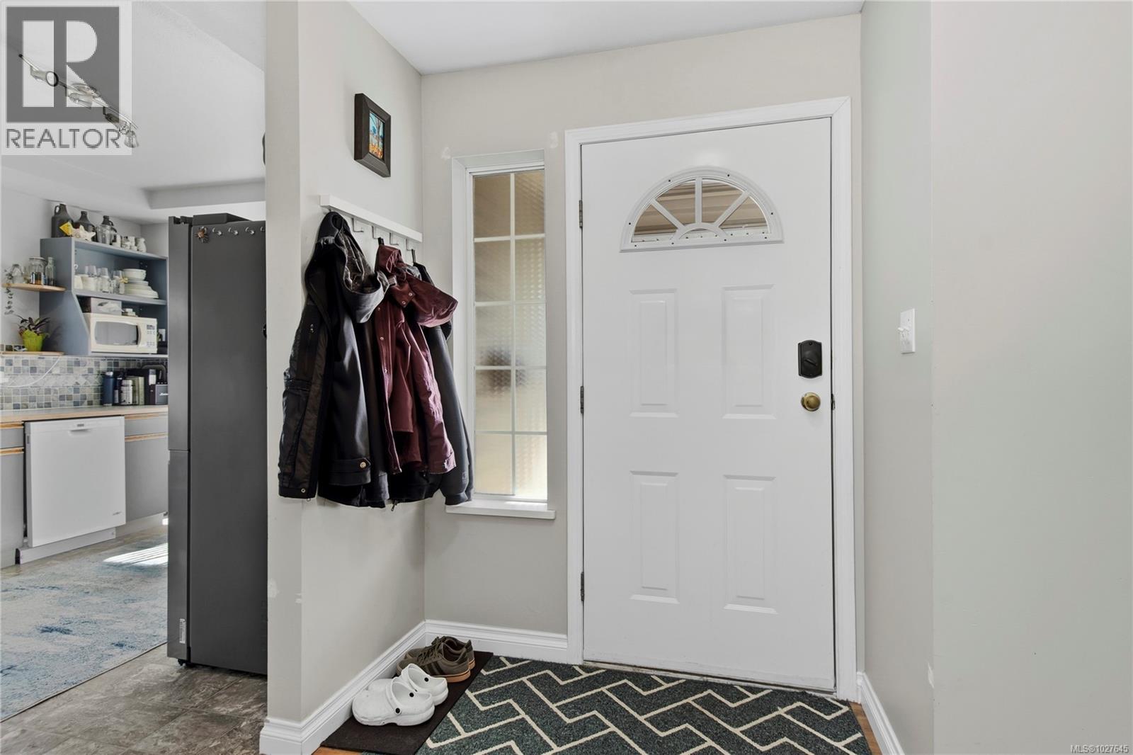 708 Georgia Dr, Campbell River, British Columbia  V9H 1R8 - Photo 6 - 1027645