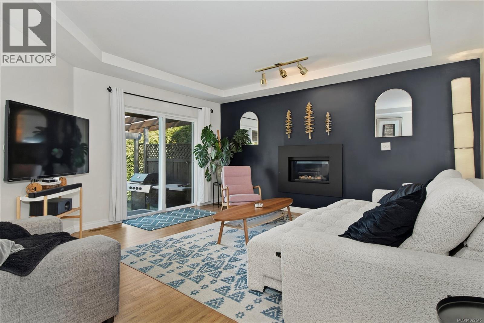 708 Georgia Dr, Campbell River, British Columbia  V9H 1R8 - Photo 7 - 1027645