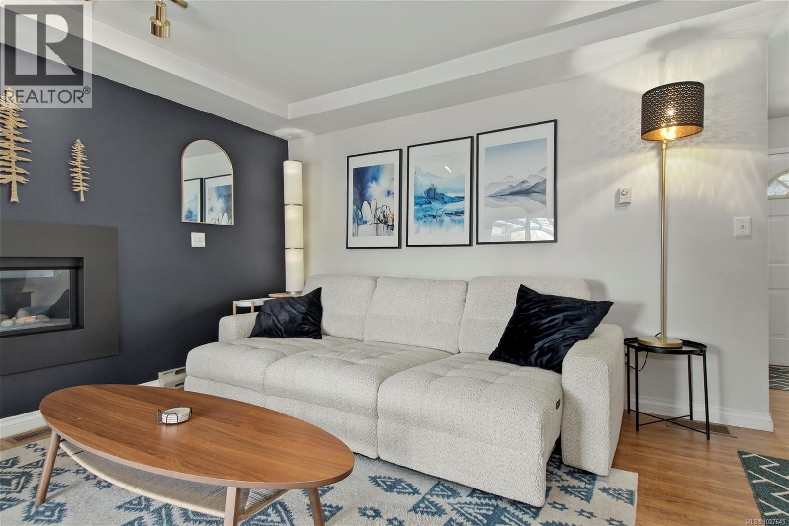 708 Georgia Dr, Campbell River, British Columbia  V9H 1R8 - Photo 8 - 1027645