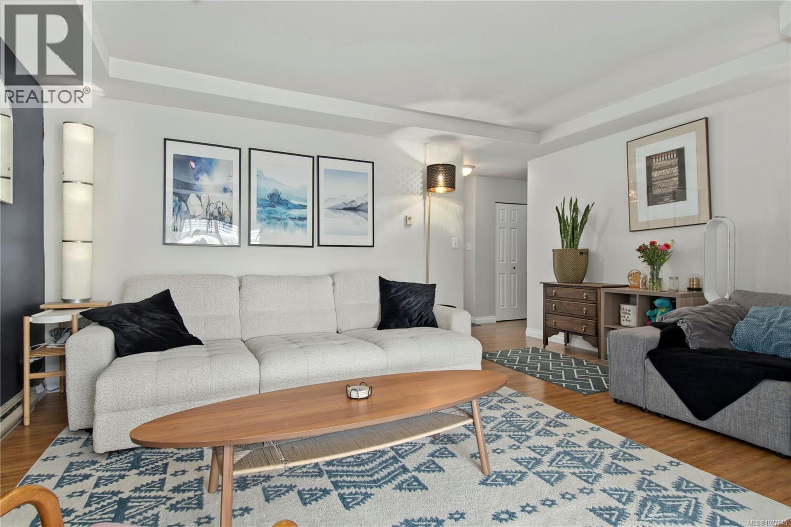 708 Georgia Dr, Campbell River, British Columbia  V9H 1R8 - Photo 9 - 1027645