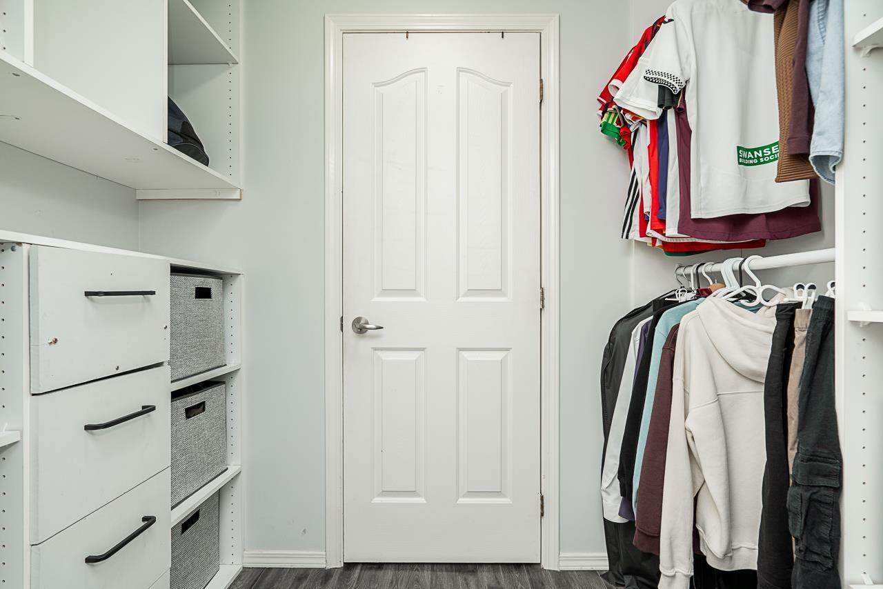 111 33708 King Road, Abbotsford, British Columbia  V2S 8C6 - Photo 20 - R3079298