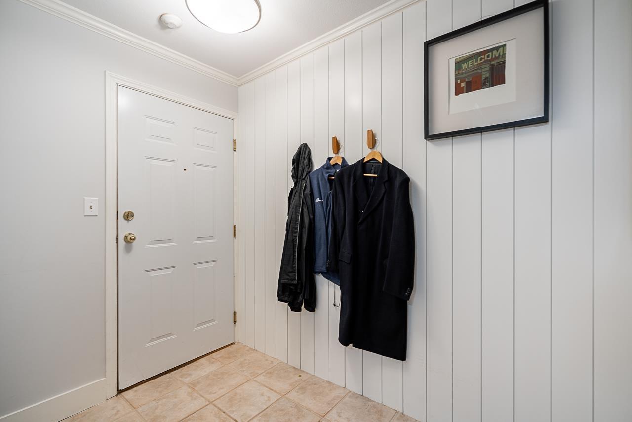 111 33708 King Road, Abbotsford, British Columbia  V2S 8C6 - Photo 28 - R3079298